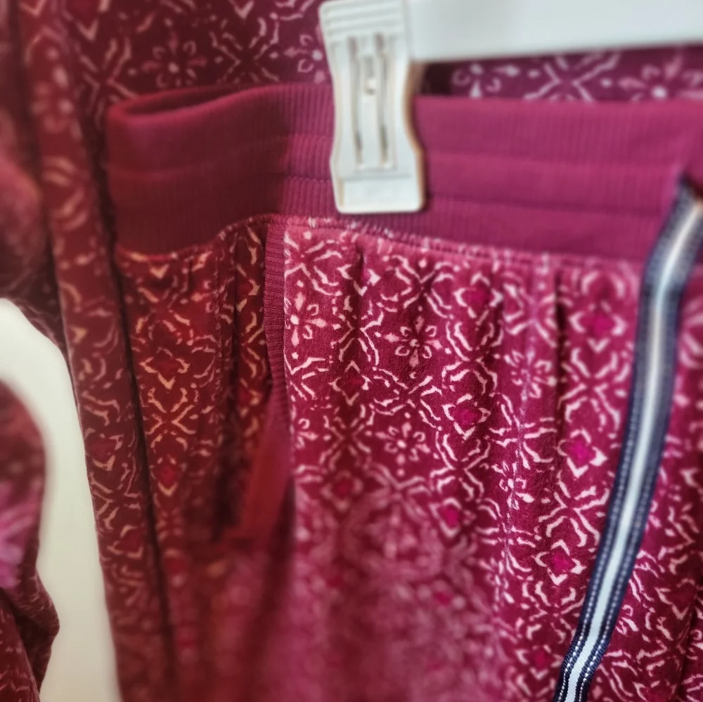 NAUTICA PJ Set - Picture 3 of 10